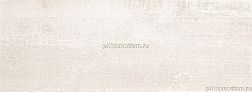 Tubadzin Lofty White Плитка 32,8x89,8 см