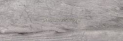 Ceramika-Konskie Terra Grey Настенная плитка 25x75 см