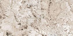 Casa Dolce Casa Nature Mood Glacier Comfort 9mm RT Бежевый Матовый Ректифицированный Керамогранит 60х120 см
