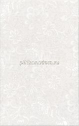 Kerama Marazzi Ауленсия 6385 Настенная плитка 25х40 см