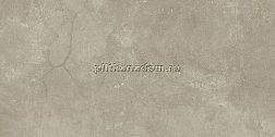 Iris Ceramica Solid Concrete Beige SQ. R11 Керамогранит 30х60 см