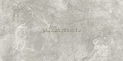 Iris Ceramica Solid Concrete White SQ. R11 Керамогранит 30х60 см