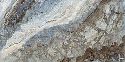 Sant Agostino Mystic Ocean Синий Матовый Керамогранит 60x120 см