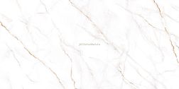 Alma Ceramica GFU60120NCL04R керамогранит матовый Neo Calacatta 60x120x8,5