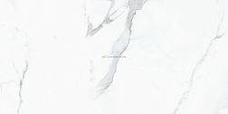 Villeroy Boch Nocturne K2730ZN1P0010 White FLPR Керамогранит 60х120 см