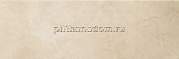 Impronta Italgraniti Beige Experience Crema Настенная плитка 32x96,2 см