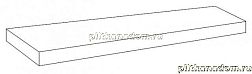 Atlas Concorde Russia Thesis Moka Scalino Angolare Sx Lapp Ступень угловая 33х120 см