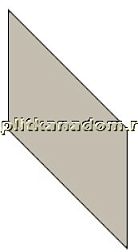 Ce.Si Full Body Xeno Rombo DX Керамогранит 7х10 см
