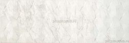 Piemme Majestic Hive White Матовый Реттифицированный Керамогранит 40х120 см