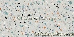 Prissmacer Ess. Gobi Bianco Белый Матовый Ректифицированный Керамогранит 60x120 см