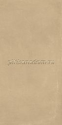 Caesar Prima Sienna Soft Керамогранит 60х120 см