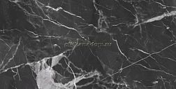 Majorca Tiffany Black Calacatta Черный Full Lappato Керамогранит 60x120 см 6