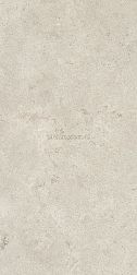 Living Ceramics Verso Cross Cut Classic Anti-Slip Структурированный Rett. Керамогранит 60x120 см