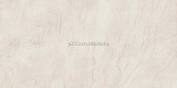 Marazzi Grande Marble Look Raffaello Lux Rett M0G8 Керамогранит 120х240 см