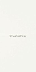 Paradyz Synergy Bianco Настенная плитка 30х60 см