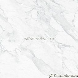 Керама Марацци Фрагонар SG932120R Белый обрезной Керамогранит 30х30 см