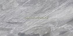 Ragno Incanto Crux Grey Керамогранит ректифицированный серый 60x120 см