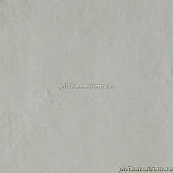 Gardenia Orchidea Mood 54893 Clay Esterno Керамогранит 80x80 см