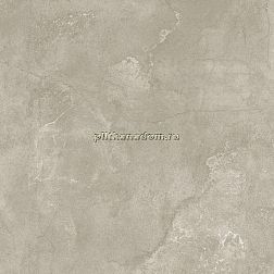 Iris Ceramica Solid Concrete Sand SQ. Lapp Керамогранит 60x60 см