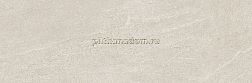 ITT Ceramic Arklam Manhattan White Silk Керамогранит 300х100х0,6 см