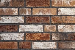 Muhr Кирпич ручной формовки WDF 25 21x10x6,5 см