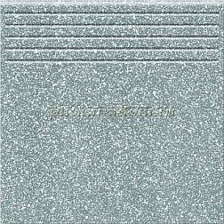 Tubadzin Tartan ST 11 Ступень 33,3х33,3 см