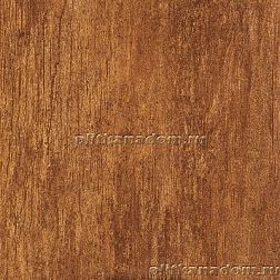 Cerrad Ceramika Gres Indus CGIND003 Напольная плитка 40x40 см
