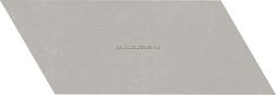 Peronda Planet Silver ARR.1 SF (22494) Декор 34,6x15 см