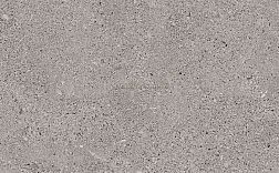 Gres de Aragon Cronos Smooth Gris Серый Матовый Керамогранит 60х120 см