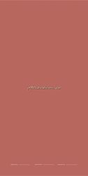 Creto Sweet 00-00-5-18-01-25-3655 Palette Pepper Настенная плитка 30x60 см
