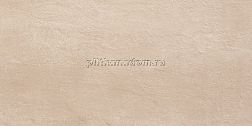 Casalgrande Padana Beton Sand 10 мм Керамогранит 37,5x75,5 см