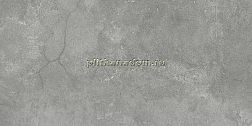 Iris Ceramica Solid Concrete Grey SQ. R11 Керамогранит 30х60 см