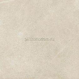 Love Ceramic Sense Beige Touch Ret Керамогранит 80х80 см