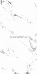 NT Ceramic Atlas Wide Arabescato Полированный Керамогранит 120x240 см