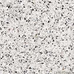 Piemme Venetian Marble 02657 Rainbow Nat Rett Керамогранит 60х60 см