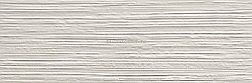 Fap Ceramiche Maku 25 Rock Light Настенная плитка 25х75 см
