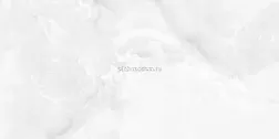 Laparet Onyx Blanco PRO Керамогранит светло-серый 60х120 матовый R10Soft