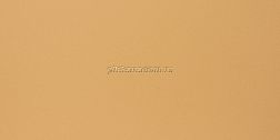 Grasaro City Style G-119-PR Желтый Полированный Керамогранит 60x120 см