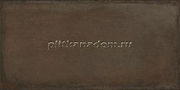 Cerdomus Crete Bronzo Керамогранит 20x40 см