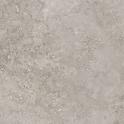 N-ceramica Stone Age Grey Напольная плитка 30х30 см