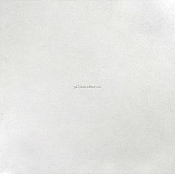 Emigres Hit Home-Pul Blanco RP Керамогранит 79x79 см