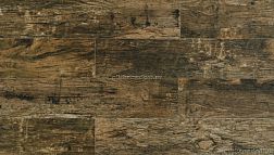 Kito Wood K915880 Керамогранит 15x90 см