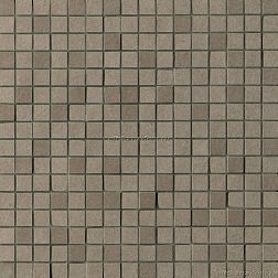 Fap Ceramiche Sheer Taupe Мозаика 30,5х30,5 см