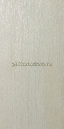 Casalgrande Padana Metalwood Iridio Naturale Керамогранит 30х60 см