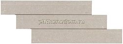 Atlas Concorde Kone silver linea 3d Керамогранит 30x60 см