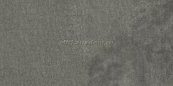 Iris Ceramica Camp Army Canvas Grey SQ. Настенная плитка 30х60 см