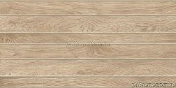 Kerlife Calacatta Gold Sherwood Noce Настенная плитка 31,5х63 см