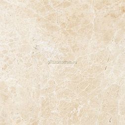 Ceramica Classic Illyria beige Вставка напольная 5х5 см