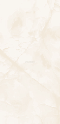 Flavour Granito Onyx Sienna Glossy Бежевый Полированный Керамогранит 60x120 см