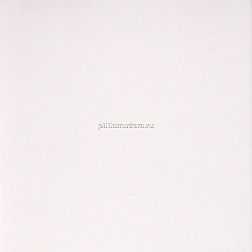 Casalgrande Padana Marmoker Canova Naturale Керамогранит 59x59 см